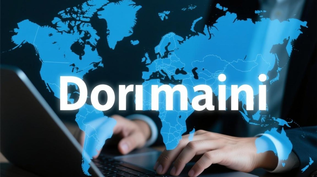 已备案域名查询网如何准确快速查询域名备案信息? 已备案域名查询网如何准确快速查询域名备案信息?