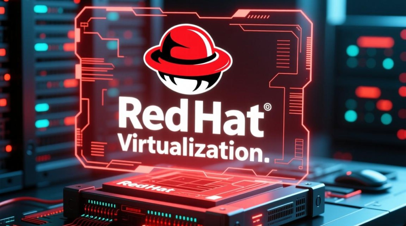 在进入虚拟机红帽过程中，有哪些常见疑问和难题需要解决？