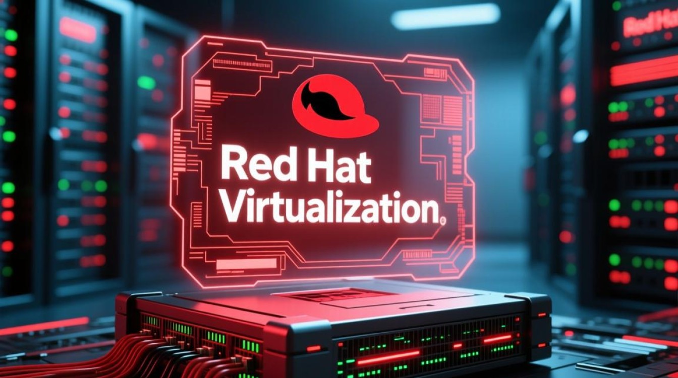 在进入虚拟机红帽过程中，有哪些常见疑问和难题需要解决？