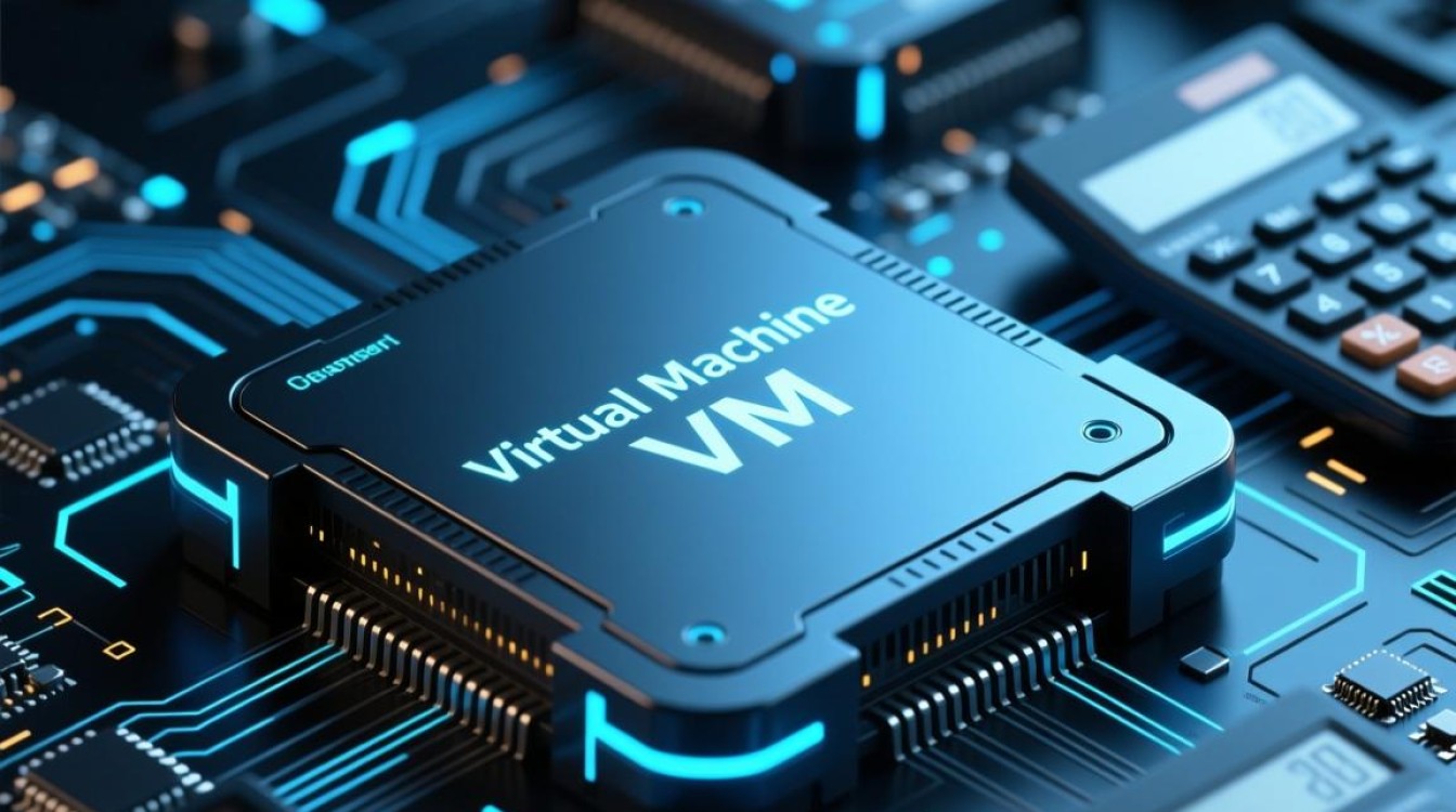 retrieving file虚拟机，如何高效安全地恢复虚拟机中的文件？