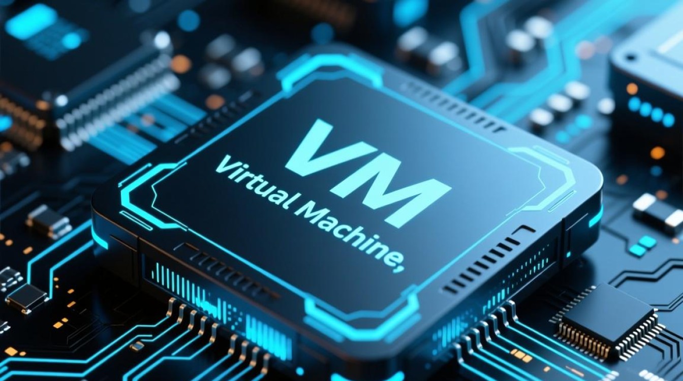 retrieving file虚拟机，如何高效安全地恢复虚拟机中的文件？