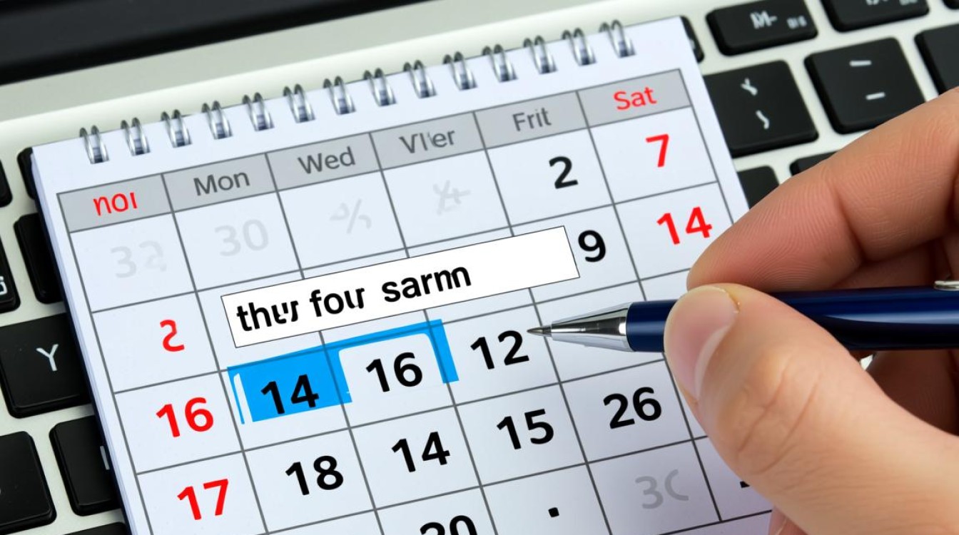 Java中如何高效转换各种时间格式？详解不同方法与技巧！