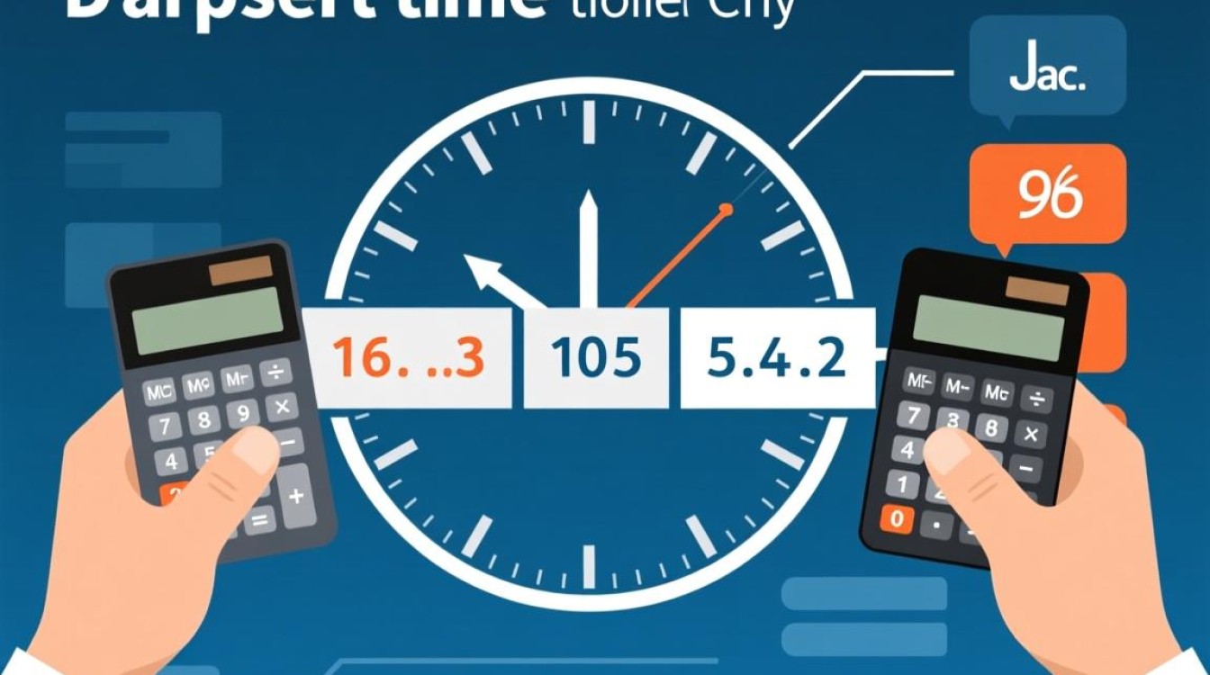 Java中如何高效转换各种时间格式？详解不同方法与技巧！