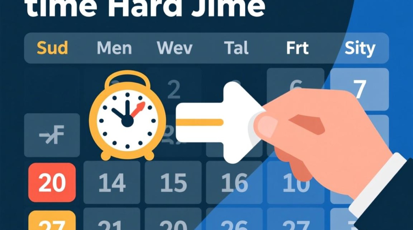 Java中如何高效转换各种时间格式？详解不同方法与技巧！