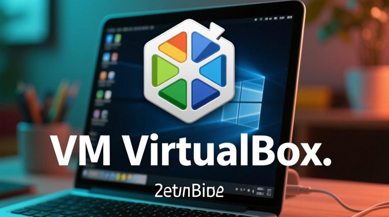 VM VirtualBox安装虚拟机时遇到哪些常见问题及解决方法？