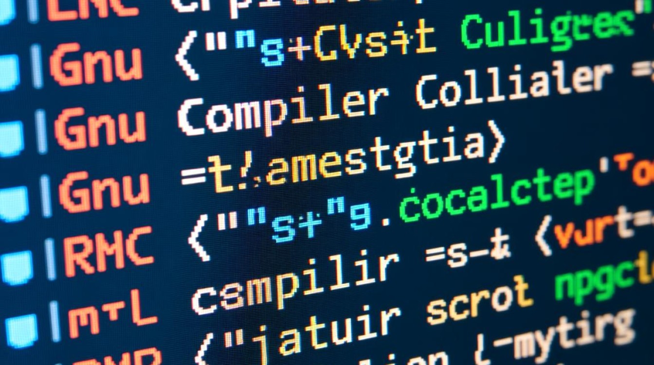 Linux安装gcc使用rpm包，为何步骤繁琐且出错率高？