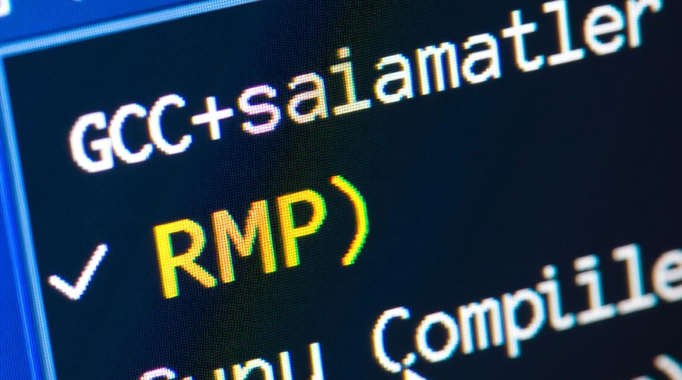 Linux安装gcc使用rpm包，为何步骤繁琐且出错率高？