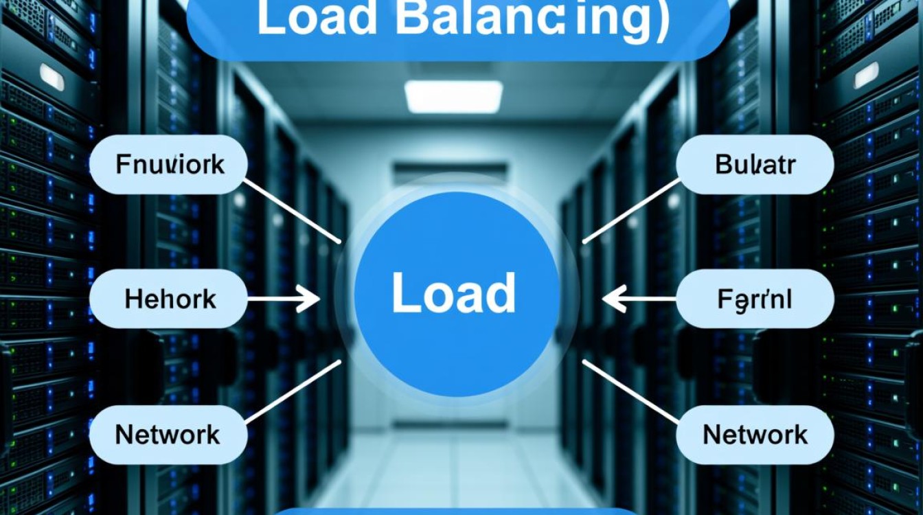 负载均衡配置文档究竟涵盖了哪些内容？30字疑问标题揭秘！