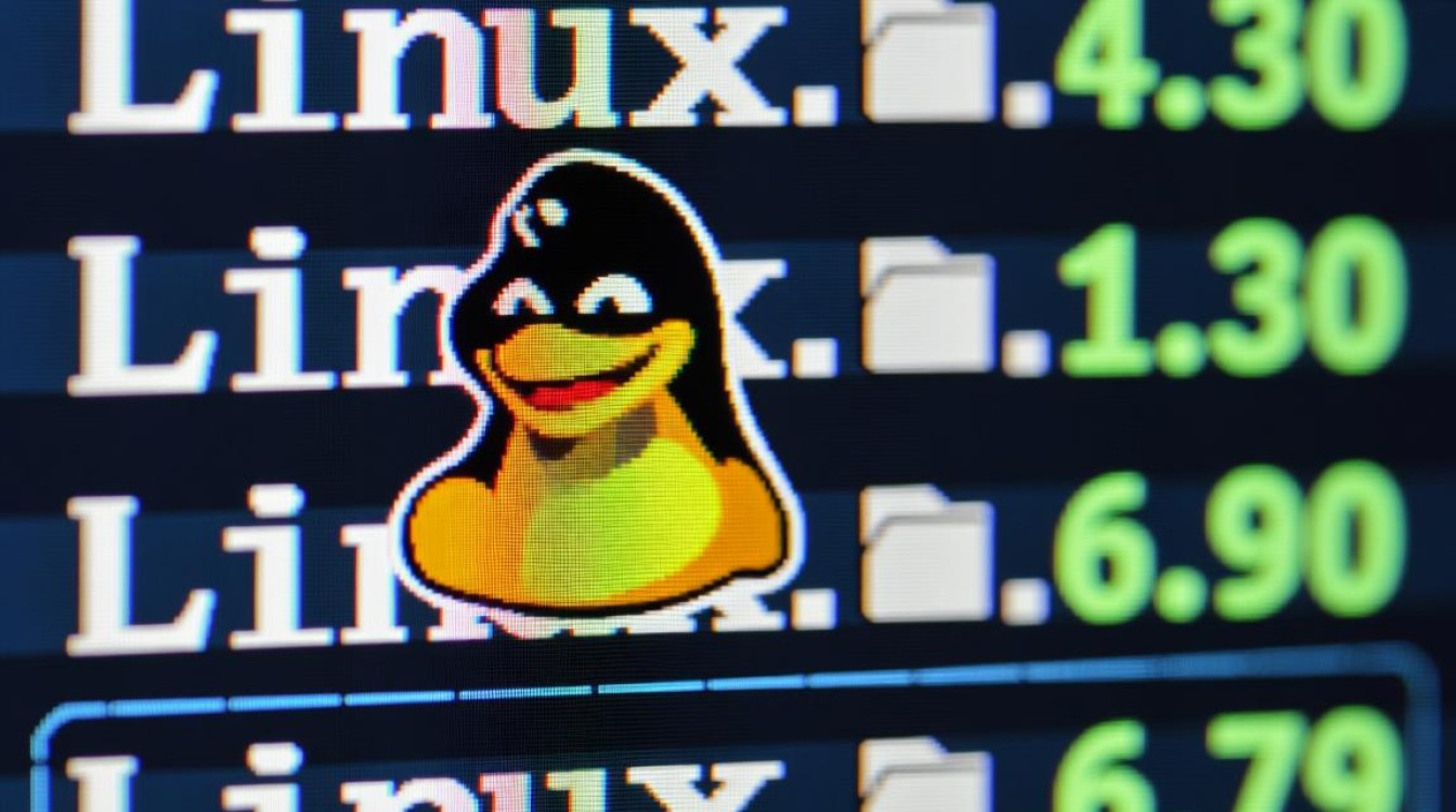 Linux环境下如何高效统计特定目录下的文件数量？