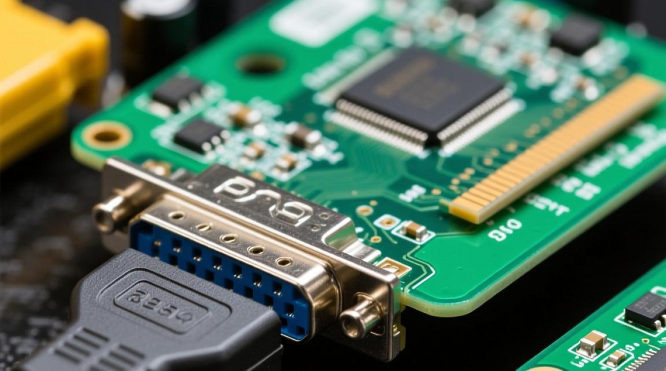 Linux环境下如何高效实现串口数据接收的最佳实践与技巧？-好主机测评网