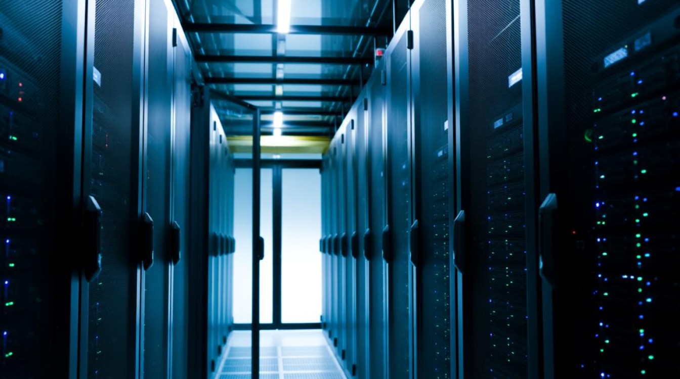 服务器性能差，究竟是什么原因导致系统运行缓慢？如何有效提升服务器性能？