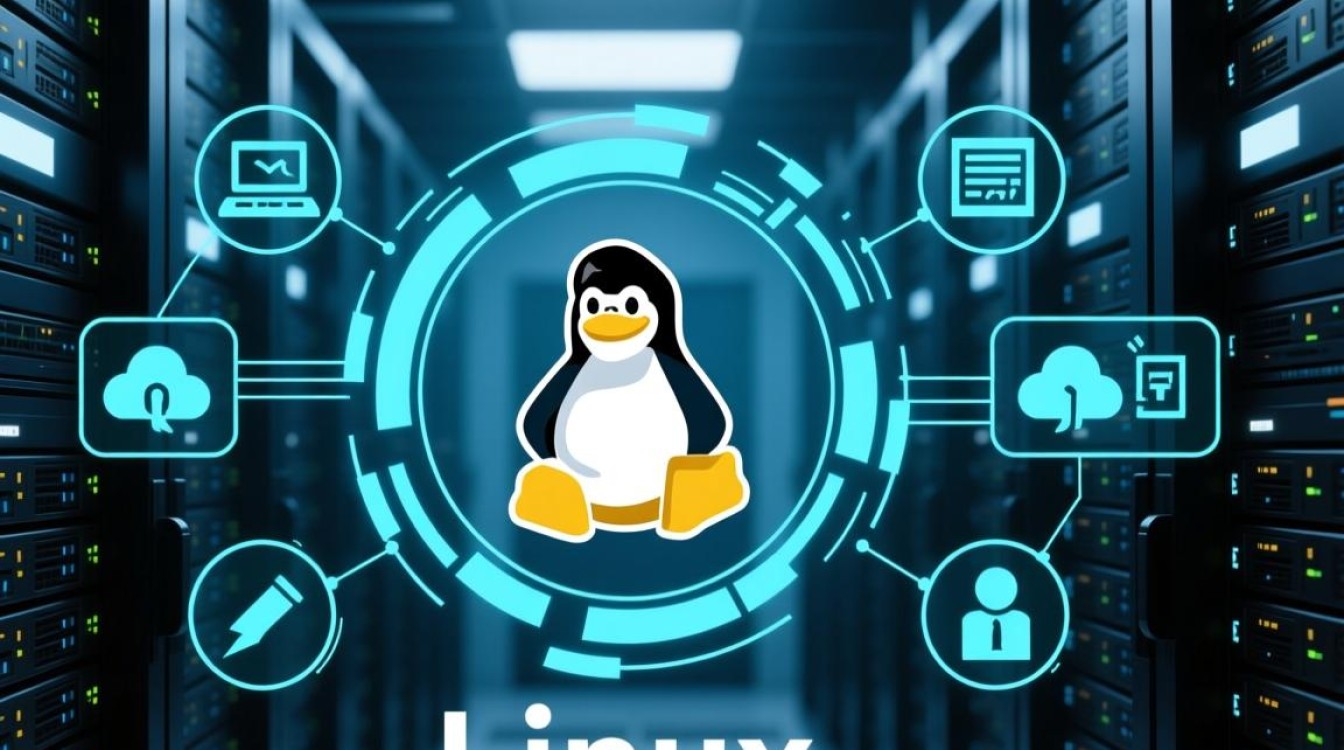 Linux认证中锐捷设备如何正确进行认证操作？