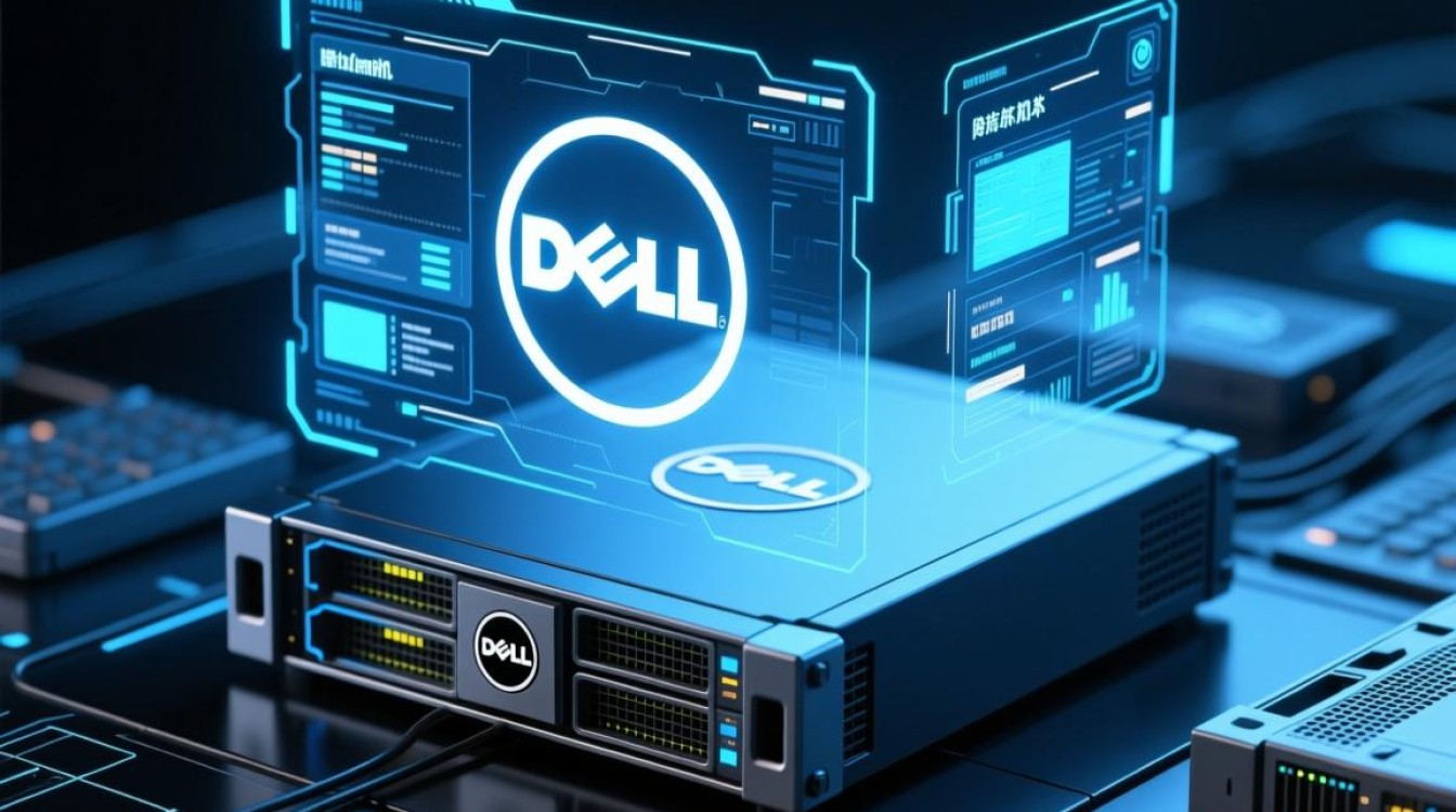 Dell虚拟机选项有哪些?如何选择最适合我的需求? Dell虚拟机选项有哪些?如何选择最适合我的需求?