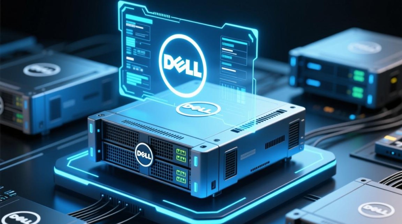 Dell虚拟机选项有哪些?如何选择最适合我的需求? Dell虚拟机选项有哪些?如何选择最适合我的需求?