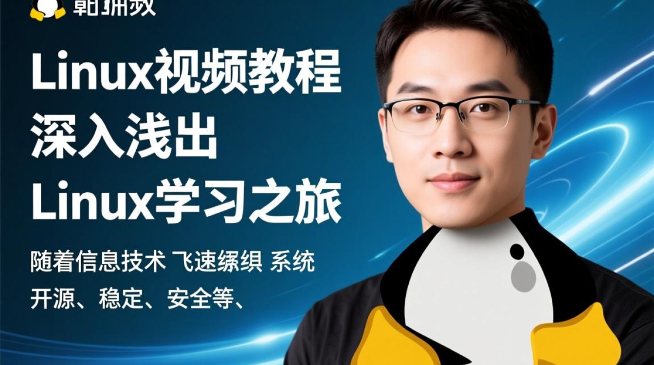 阿铭Linux视频教程,这些内容你掌握了吗?还有哪些疑问? 阿铭Linux视频教程,这些内容你掌握了吗?还有哪些疑问?