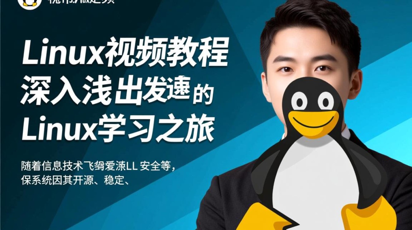 阿铭Linux视频教程,这些内容你掌握了吗?还有哪些疑问? 阿铭Linux视频教程,这些内容你掌握了吗?还有哪些疑问?
