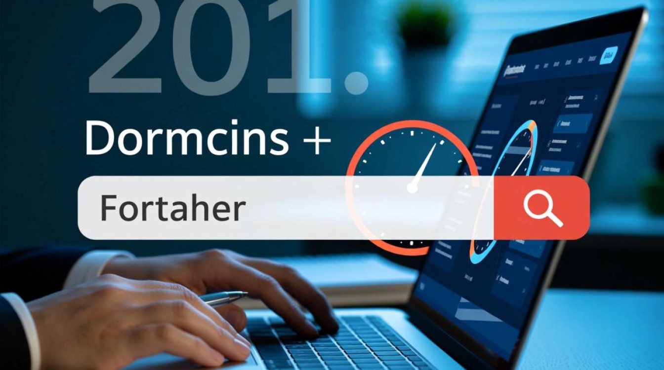 测试域名解析速度，如何准确评估不同域名解析速度，选择最优方案？-好主机测评网