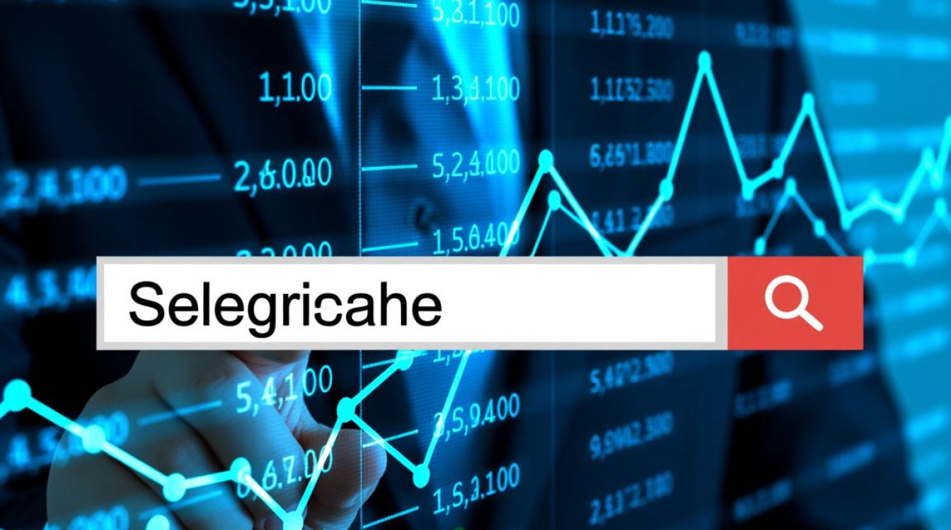 测试域名解析速度,如何准确评估不同域名解析速度,选择最优方案? 测试域名解析速度,如何准确评估不同域名解析速度,选择最优方案?