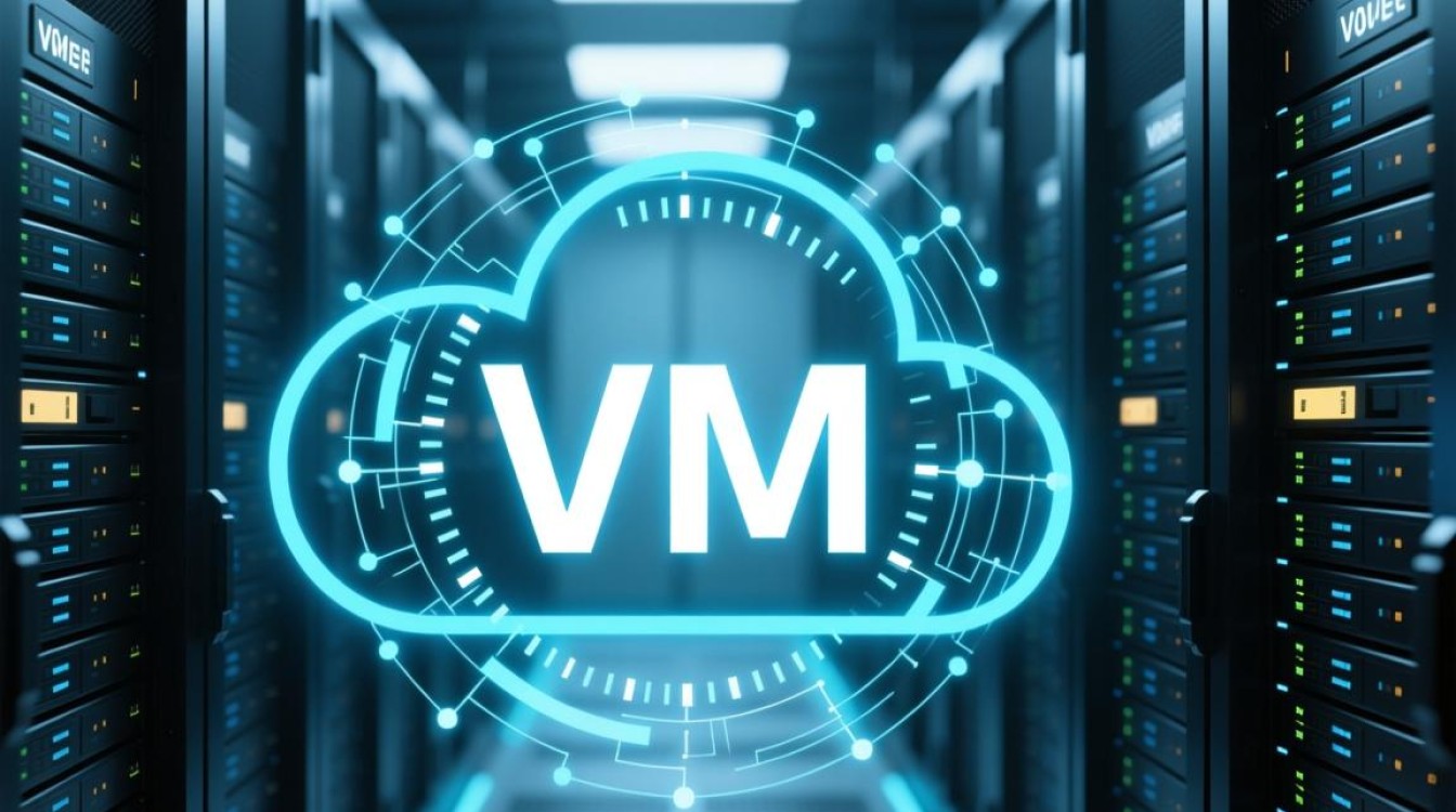 虚拟机网络PPS，如何优化提升性能与稳定性？-好主机测评网