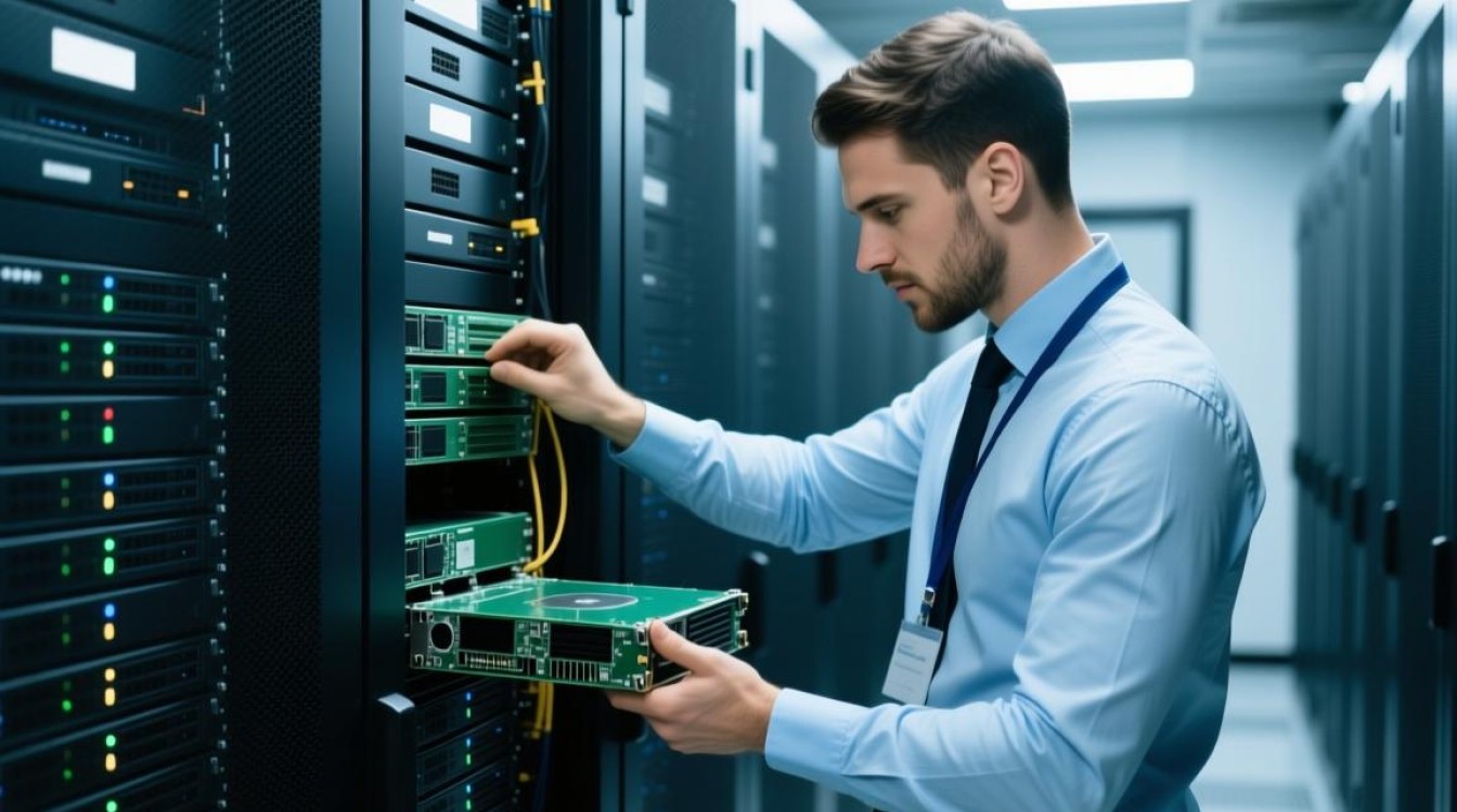 WIM制作虚拟机过程中，有哪些常见问题和优化技巧？-好主机测评网