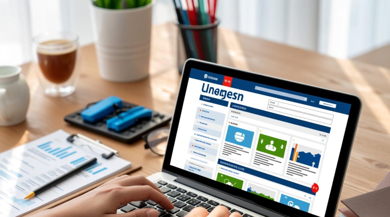 如何高效购买心仪空间与域名？揭秘性价比最高的购买策略！