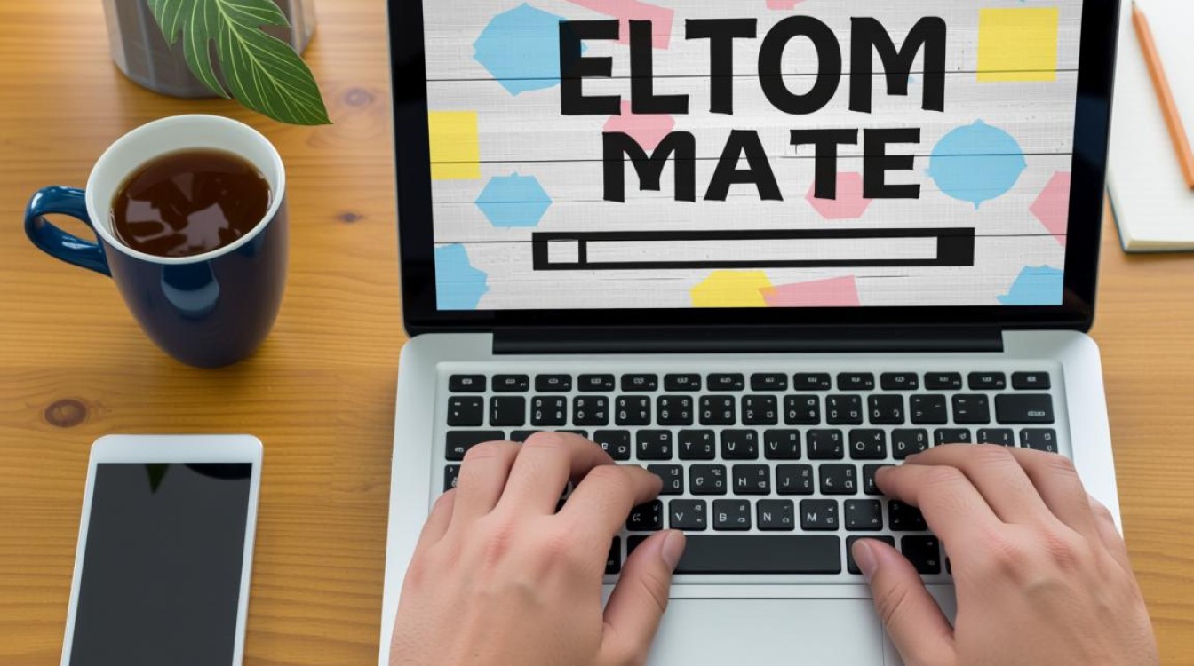 如何高效购买心仪空间与域名？揭秘性价比最高的购买策略！