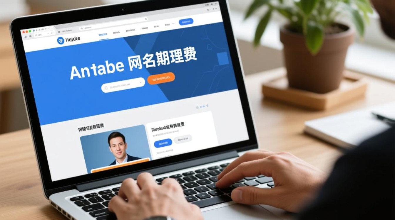 网站域名即将到期,续费流程及注意事项有哪些? 网站域名即将到期,续费流程及注意事项有哪些?