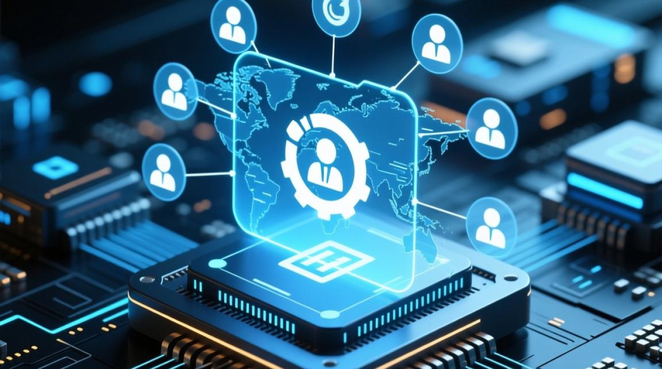 负载均衡问题，如何有效解决网络资源分配难题？