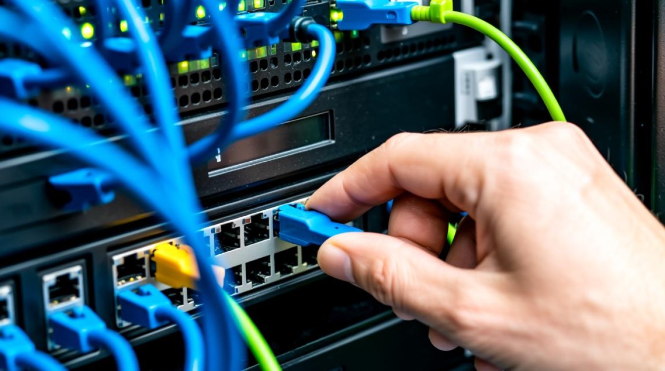 如何正确设置服务器打印机的IP地址以实现网络打印? 如何正确设置服务器打印机的IP地址以实现网络打印?