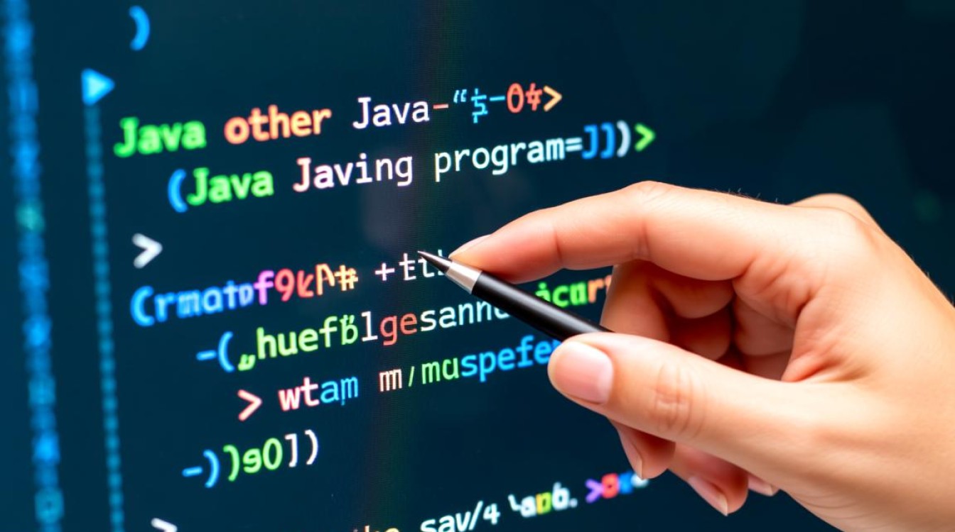 Java如何高效调用其他Java程序，实现模块化开发？