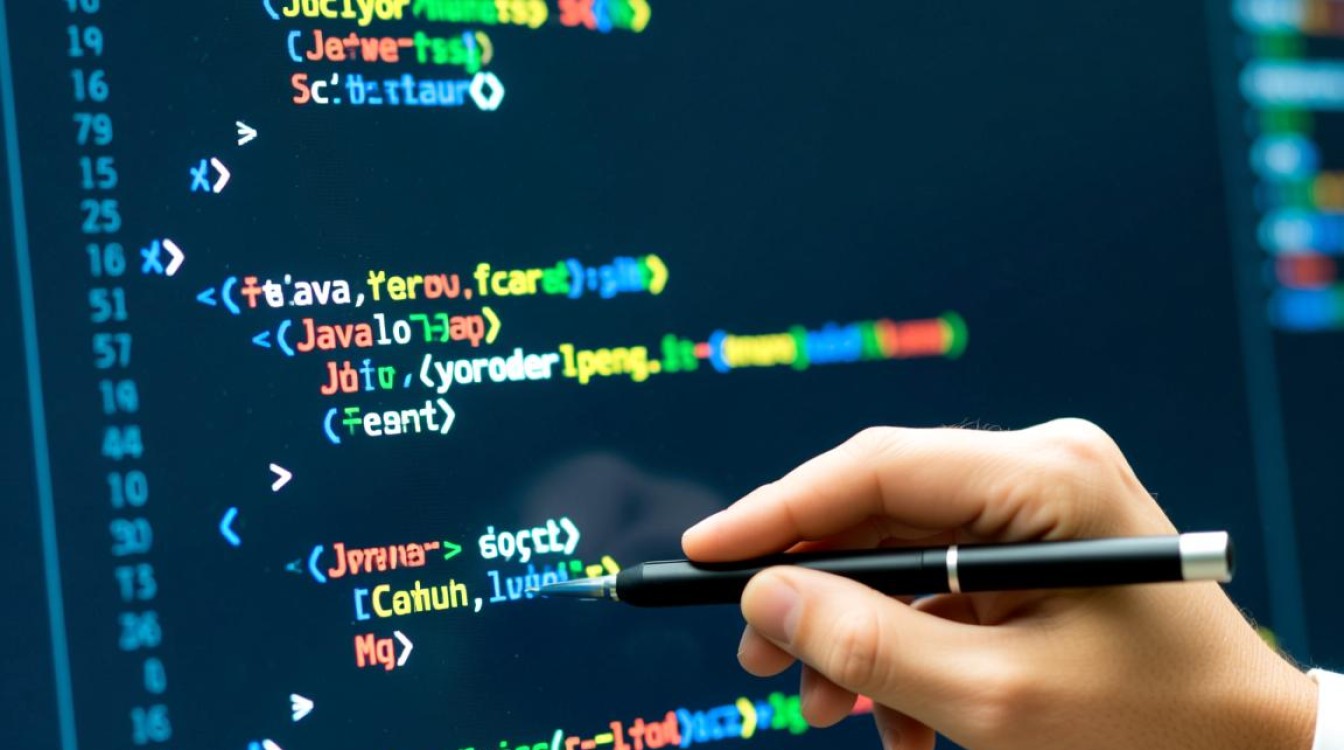 Java如何高效调用其他Java程序，实现模块化开发？-好主机测评网