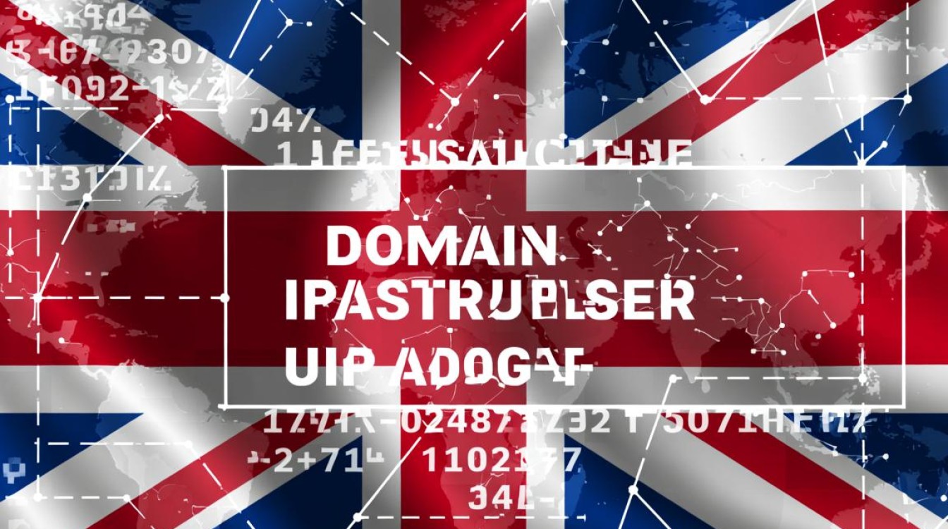 国外域名解析商为何在国内外市场表现差异如此之大? 国外域名解析商为何在国内外市场表现差异如此之大?