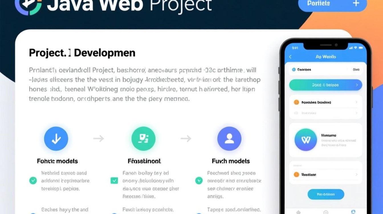 Java Web项目如何快速识别和查看关键信息？实用技巧大揭秘！