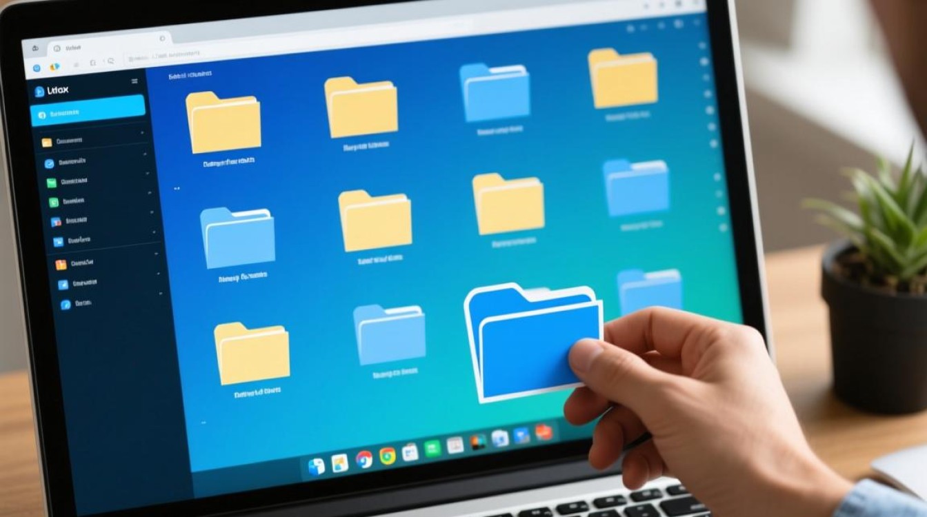 Linux查看文件占用时，如何快速准确地定位并解决占用问题？-好主机测评网