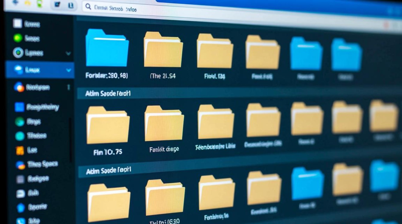 Linux查看文件占用时，如何快速准确地定位并解决占用问题？
