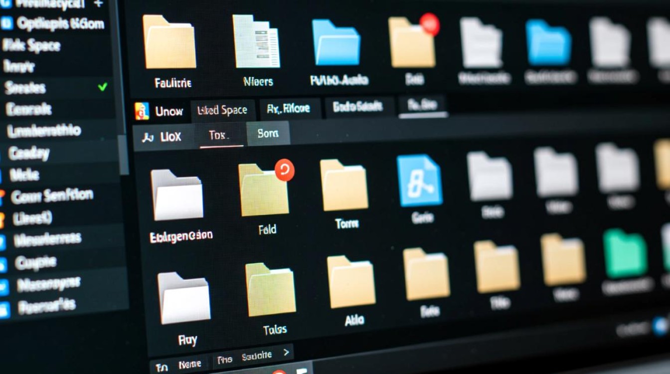 Linux查看文件占用时，如何快速准确地定位并解决占用问题？