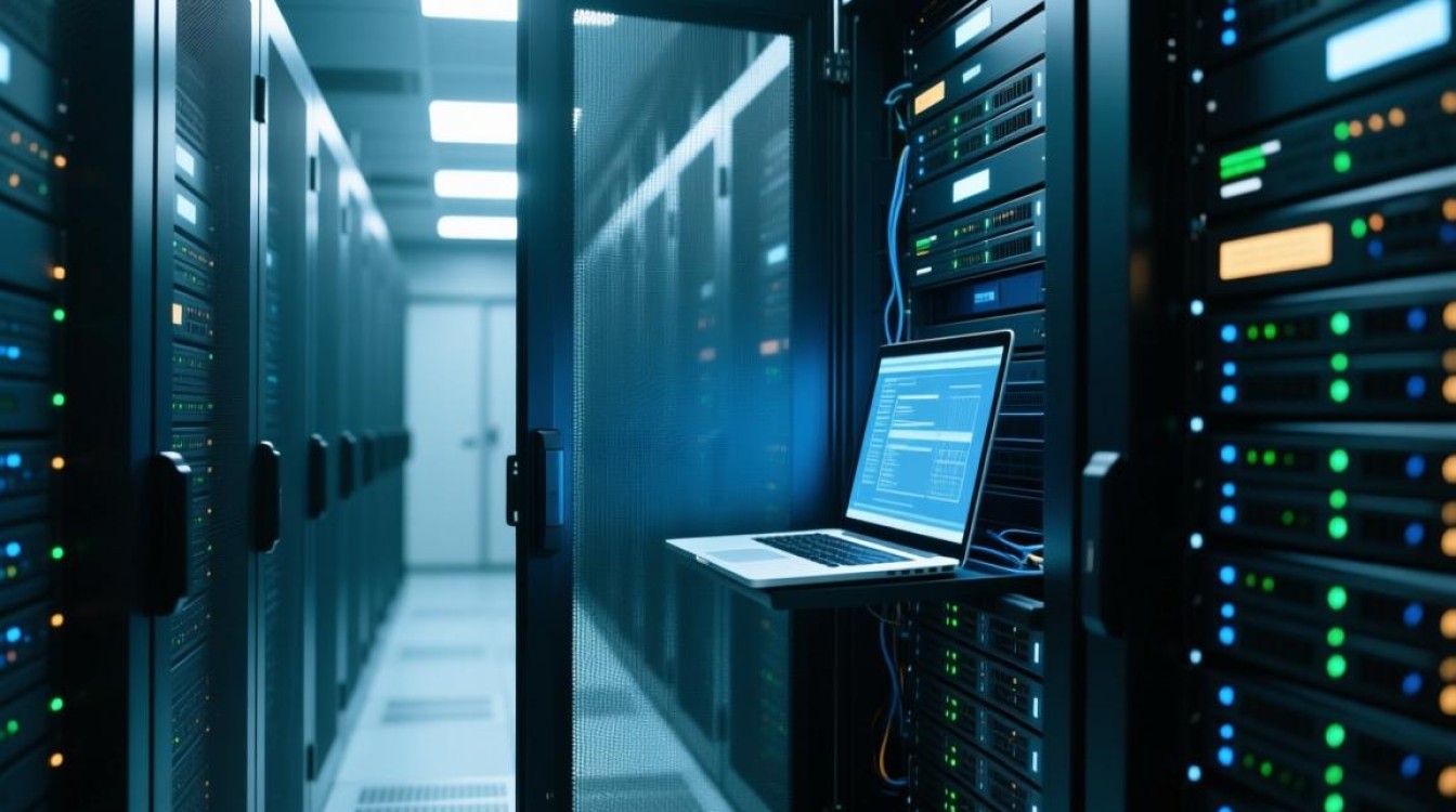 为什么我的电脑无法识别服务器上的存储设备?原因是什么? 为什么我的电脑无法识别服务器上的存储设备?原因是什么?