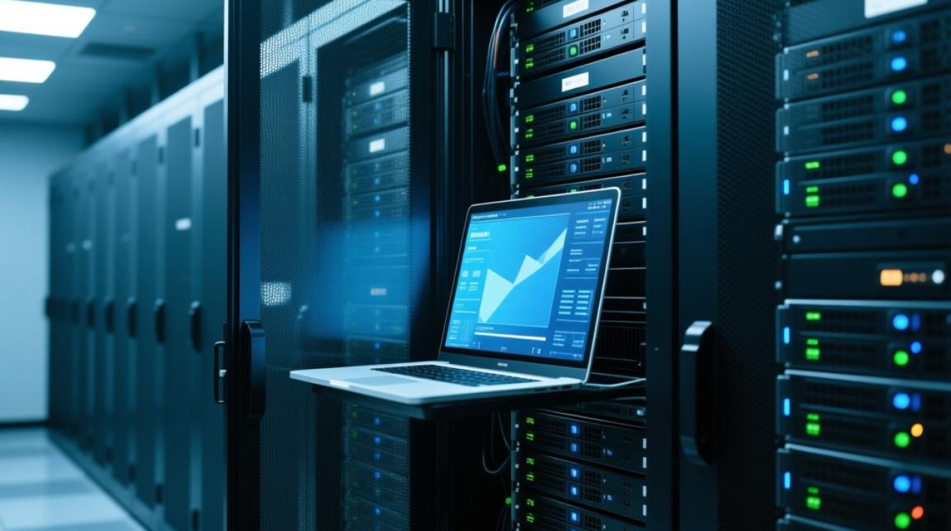 为什么我的电脑无法识别服务器上的存储设备?原因是什么? 为什么我的电脑无法识别服务器上的存储设备?原因是什么?