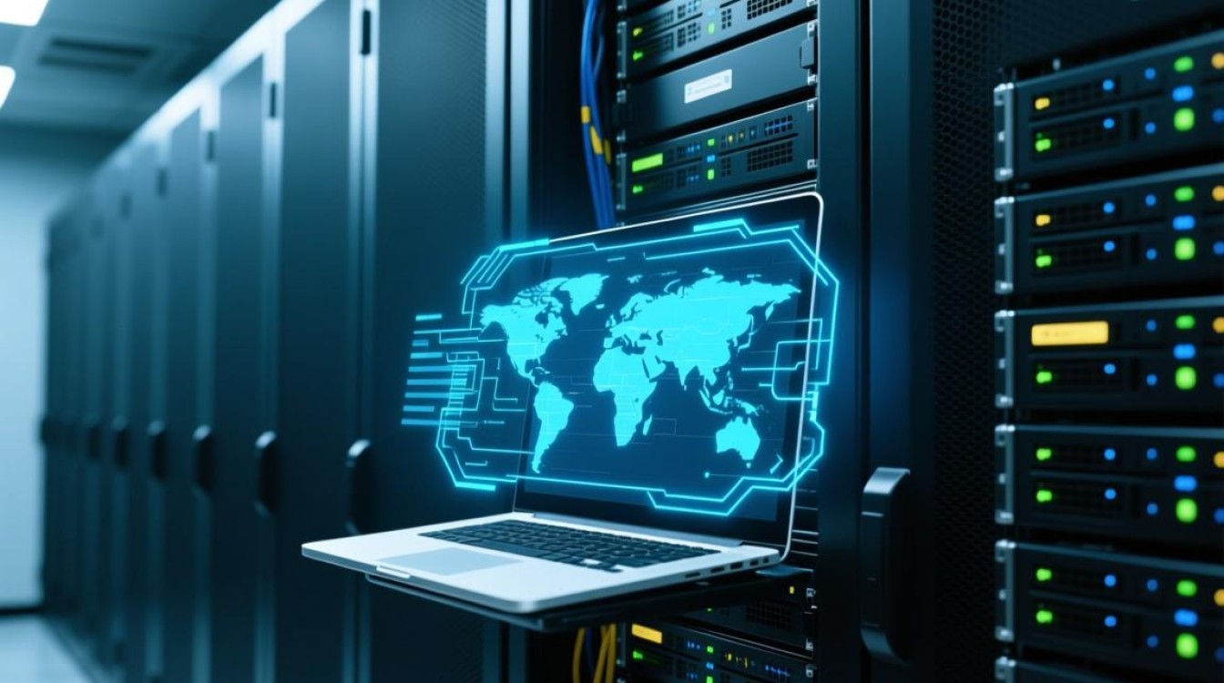 为什么我的电脑无法识别服务器上的存储设备?原因是什么? 为什么我的电脑无法识别服务器上的存储设备?原因是什么?