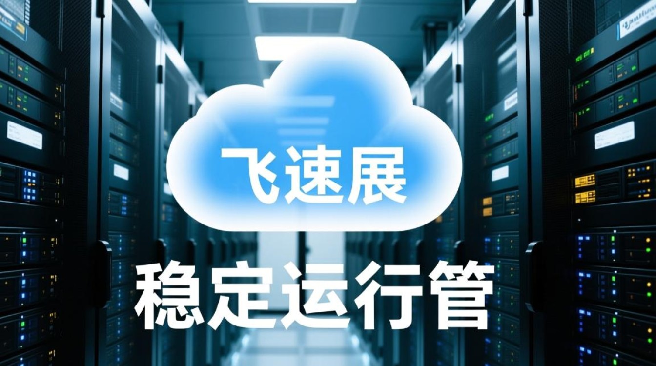 服务器托管协议模板,包含哪些关键条款?使用时需注意什么疑问点? 服务器托管协议模板,包含哪些关键条款?使用时需注意什么疑问点?