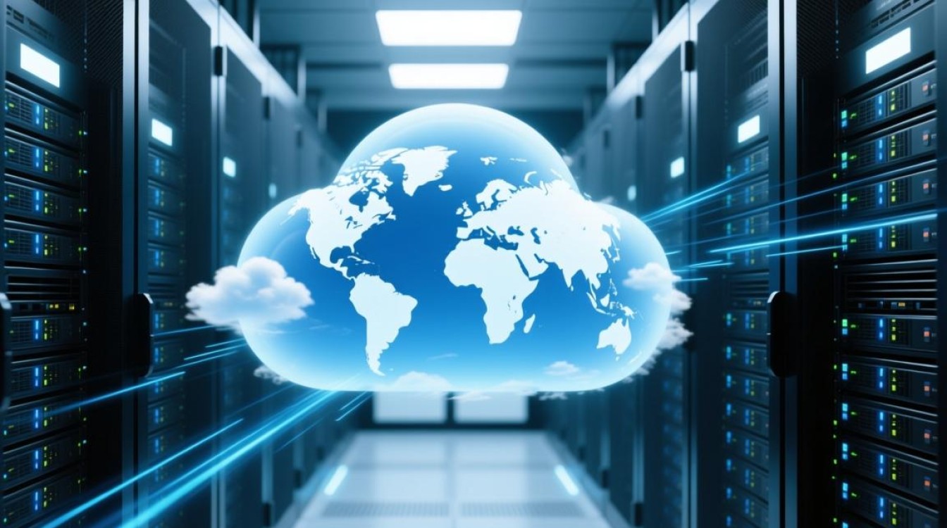 服务器托管协议模板,包含哪些关键条款?使用时需注意什么疑问点? 服务器托管协议模板,包含哪些关键条款?使用时需注意什么疑问点?