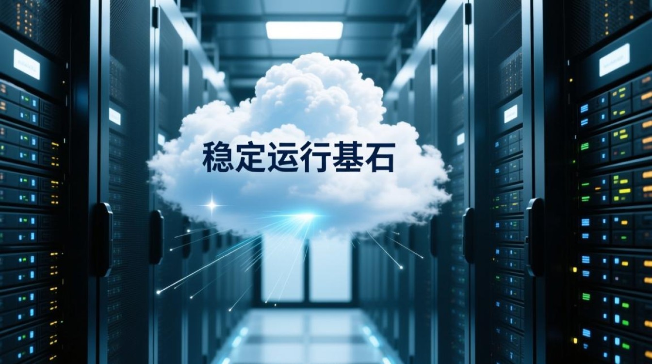 服务器托管协议模板,包含哪些关键条款?使用时需注意什么疑问点? 服务器托管协议模板,包含哪些关键条款?使用时需注意什么疑问点?