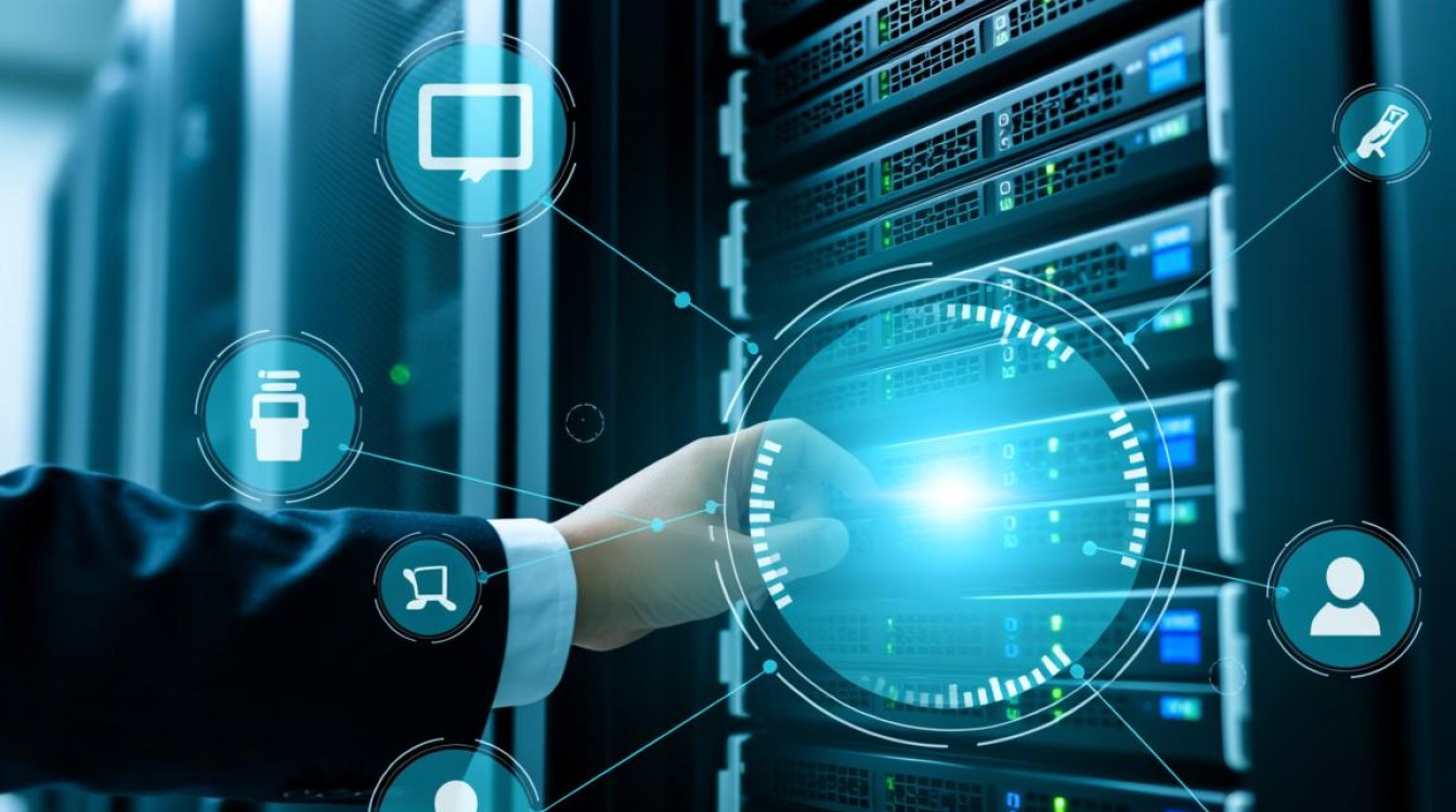 在众多服务器手机中，究竟哪款能轻松开启新功能？揭秘操作攻略！-好主机测评网