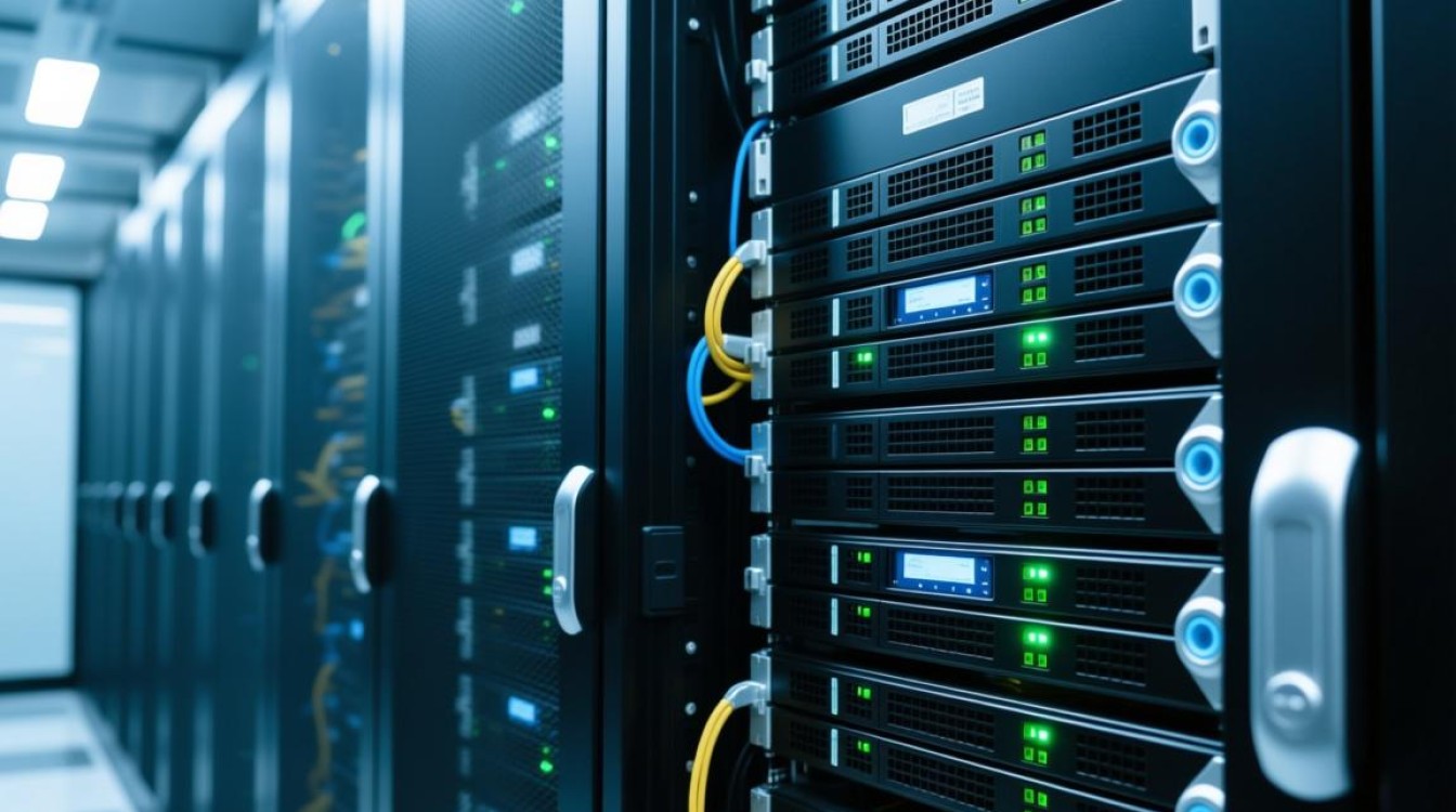 在众多服务器手机中,究竟哪款能轻松开启新功能?揭秘操作攻略! 在众多服务器手机中,究竟哪款能轻松开启新功能?揭秘操作攻略!