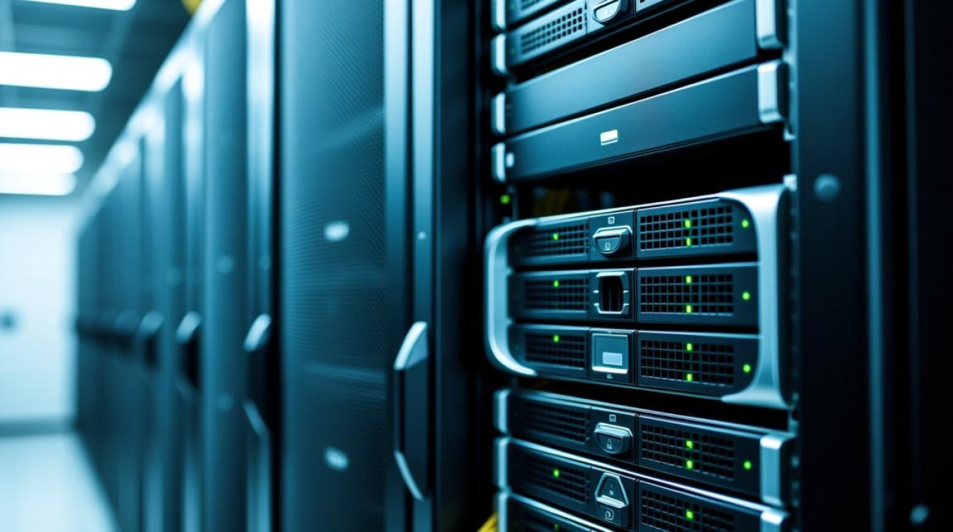 在众多服务器手机中,究竟哪款能轻松开启新功能?揭秘操作攻略! 在众多服务器手机中,究竟哪款能轻松开启新功能?揭秘操作攻略!