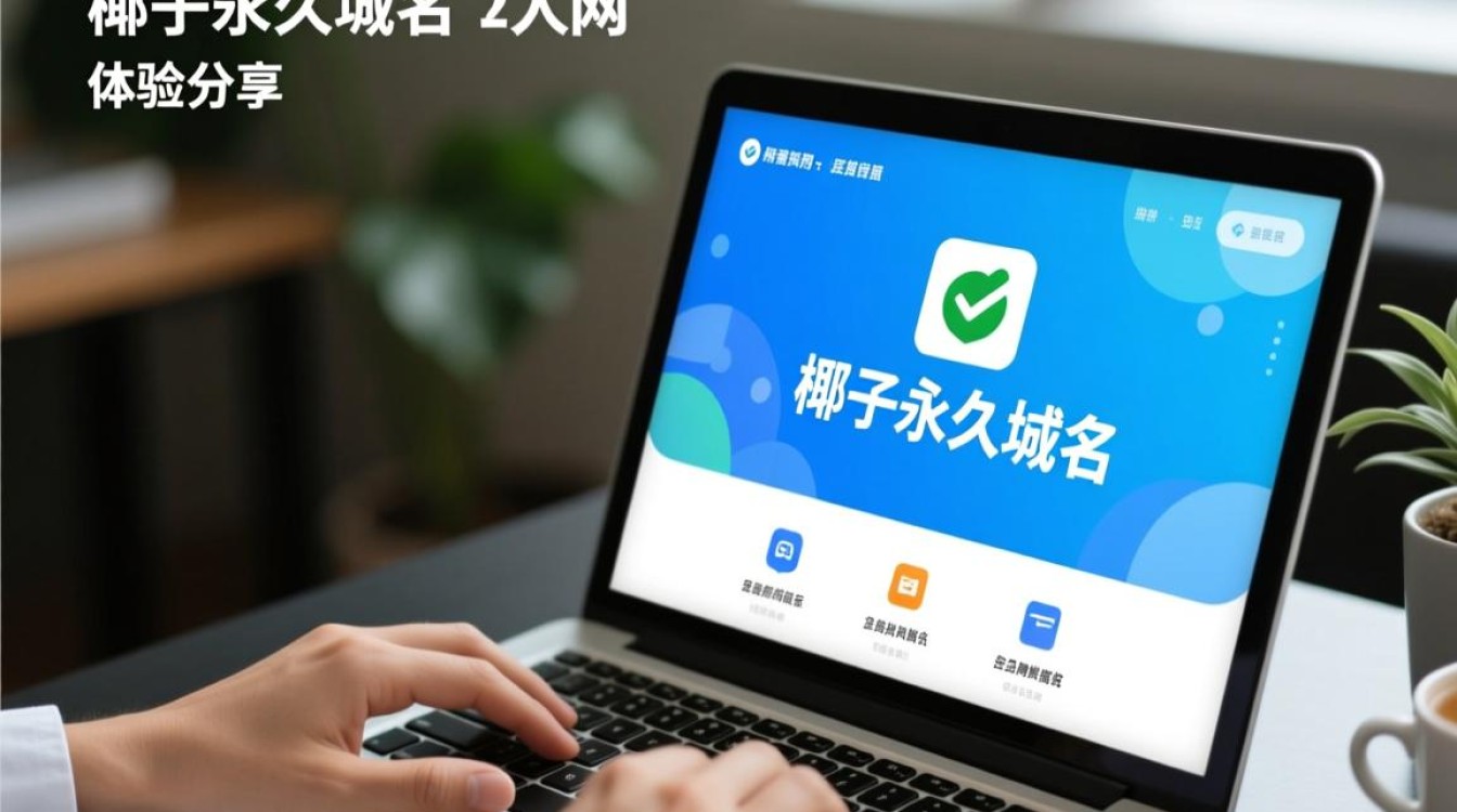 椰子永久域名新地址发布，这是否意味着旧链接将失效？