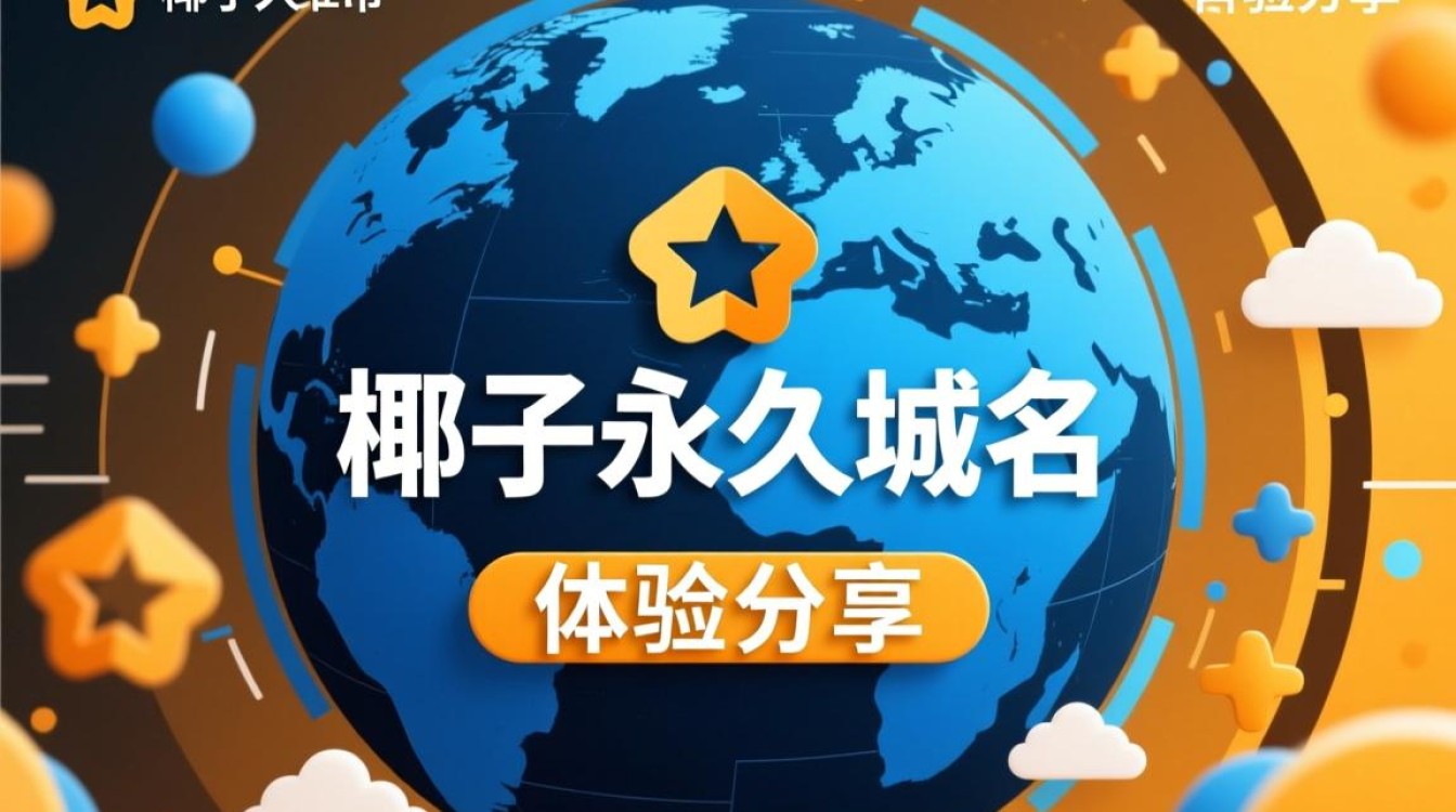 椰子永久域名新地址发布，这是否意味着旧链接将失效？