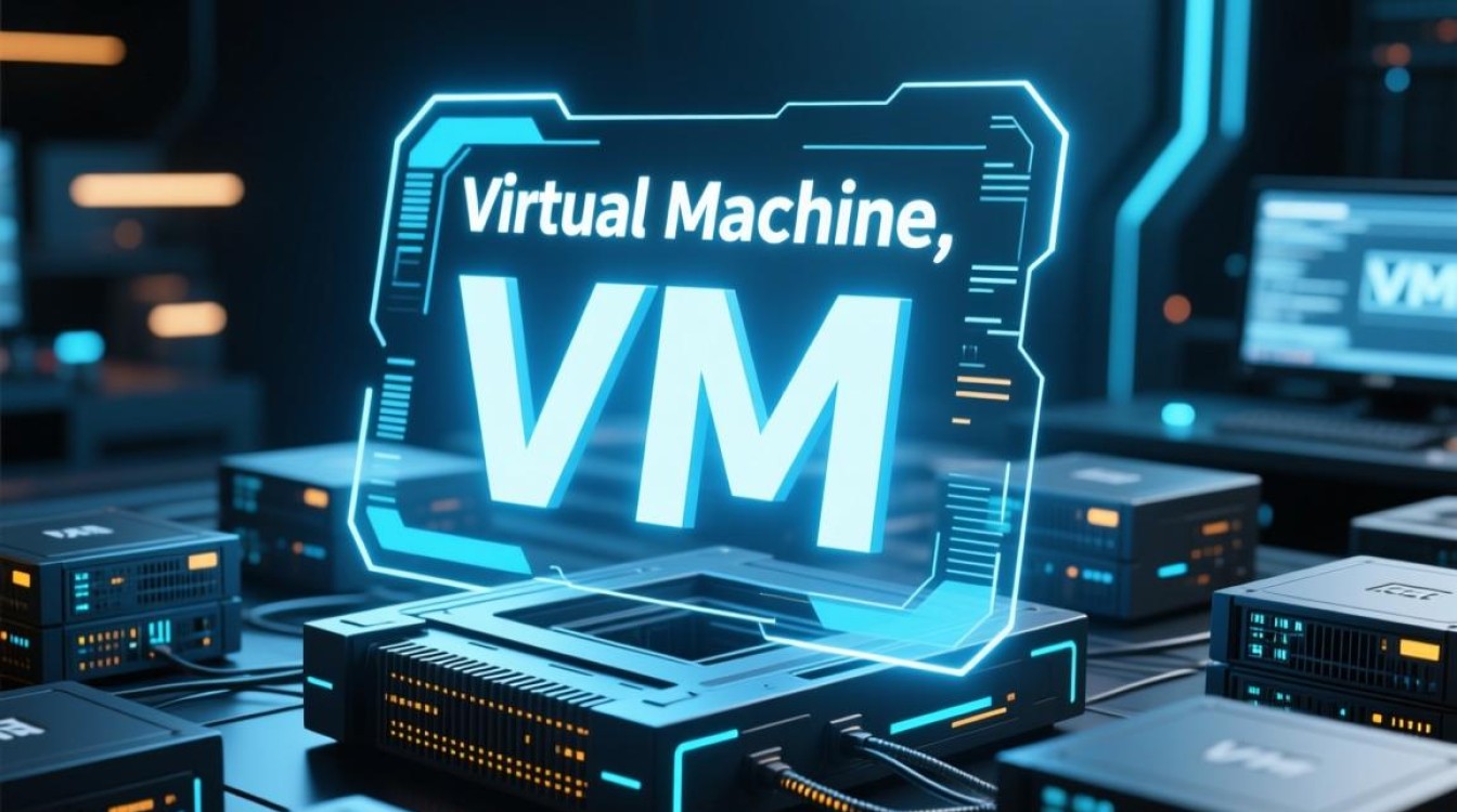 虚拟机中光标异常现象，为何会出现‘虚拟机找到光标’的疑问？