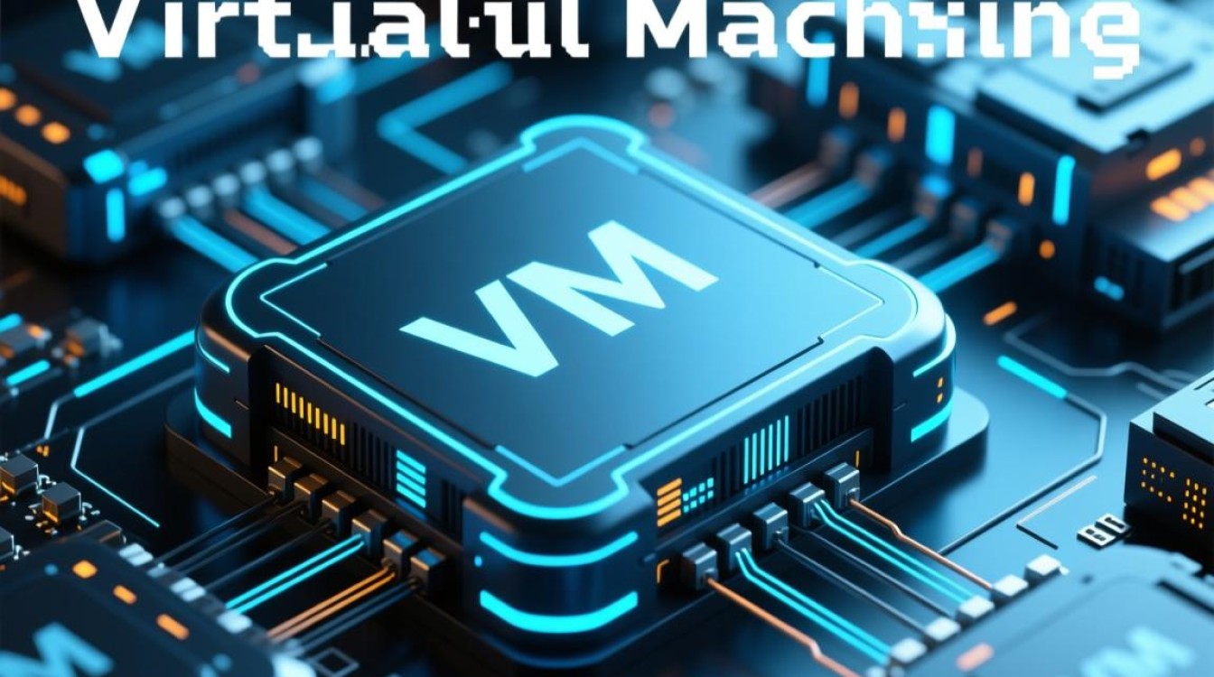 虚拟机中光标异常现象，为何会出现‘虚拟机找到光标’的疑问？