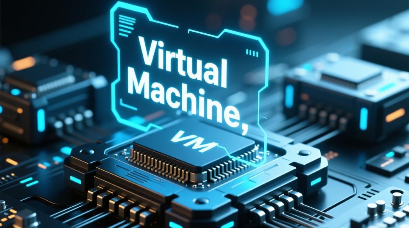 虚拟机中光标异常现象，为何会出现‘虚拟机找到光标’的疑问？